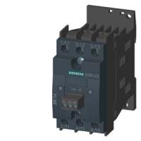 SIMOTICS S-1FG1 SYNCHRONOUS SERVO GEARMOTOR BEVEL GEARING K79 MOTOR TYPE HD 600V AH63 MMAX=32