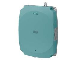 SIMOTICS FD, LV-MOTOR, SC SELF COOLED, IC411, IP55 DRIVEN BY SINAMICS BY STABILIZED POWER SUPPLY TEMP. CLASS 180(H) ACC. 155(F) HIGH EFFICIENCY SH 315, 6 POLES 460V / 60HZ, 900 RPM, 210 KW