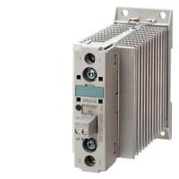 SIMOTICS S-1FG1 SYNCHRONOUS SERVO GEARMOTOR BEVEL GEARING K79 MOTOR TYPE CT 300V AH36 MMAX=4,5