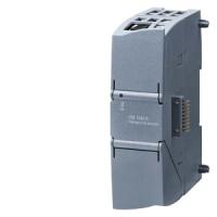 Siemens — . 6GK7243-5DX30-0XE0