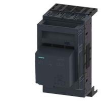 SIMOTICS S-1FG1 SYNCHRONOUS SERVO GEARMOTOR HELICAL GEAR MOTOR D69 MOTOR TYPE CT 600V AH48 MMAX=5,1
