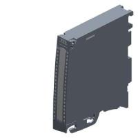 SIMOTICS FD, LV-MOTOR, SC SELF COOLED, IC01, IP23 DRIVEN BY SINAMICS BY STABILIZED POWER SUPPLY TEMP. CLASS 180(H) ACC. 155(F) HIGH EFFICIENCY SH 450, 6 POLES 690V / 50HZ, 1000 RPM, 1255 KW