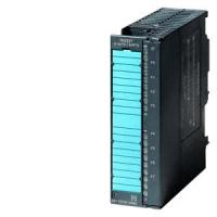 SIMOTICS FD, LV-MOTOR, SC SELF COOLED, IC01, IP23 DRIVEN BY SINAMICS BY STABILIZED POWER SUPPLY TEMP. CLASS 180(H) ACC. 155(F) HIGH EFFICIENCY SH 315, 6 POLES 400V / 50HZ, 750 RPM, 325 KW
