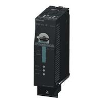 SIMOTICS S СИНХРОННЫЙ СЕРВОДВИГ АТЕЛЬ 1FK7-HI  PN=2,73 КВТ. 12 HM (100 К). 3000 ОБ/МИН. САМООХ ЛАЖДЕНИЕ.