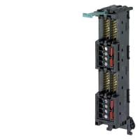 Siemens — . 6ES7921-5AB20-0AA0