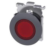 Siemens — . 3SU1061-0JA20-0AA0