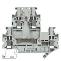 SIMOTICS FD, LV-MOTOR, SC WATER COOLED, IC86W, IP55 DRIVEN BY SINAMICS BY NON-STABILIZED POWER SUPPLY TEMP. CLASS 180(H) ACC. 155(F) HIGH EFFICIENCY SH 315, 4 POLES 400V / 50HZ, 1500 RPM, 330 KW