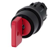 Siemens — . 3SU1000-4FL51-0AA0
