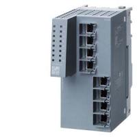 SIMOTICS FD, LV-MOTOR, SC SELF COOLED, IC01, IP23 DRIVEN BY FOREIGN CONVERTER BY NON-STABILIZED POWER SUPPLY TEMP. CLASS 180(H) ACC. 155(F) HIGH EFFICIENCY SH 400, 6 POLES 690V / 50HZ, 750 RPM, 460 KW