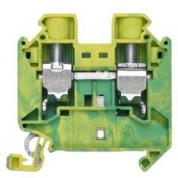 SIMOTICS FD, LV-MOTOR, SC WATER COOLED, IC86W, IP55 DRIVEN BY SINAMICS BY STABILIZED POWER SUPPLY TEMP. CLASS 180(H) ACC. 155(F) HIGH EFFICIENCY SH 450, 6 POLES 400V / 50HZ, 750 RPM, 800 KW