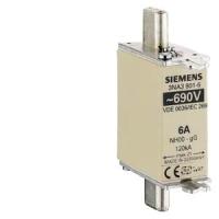 SIMOTICS S-1FG1 SYNCHRONOUS SERVO GEARMOTOR HELICAL GEAR MOTOR Z49 MOTOR TYPE CT 600V AH63 MMAX=35