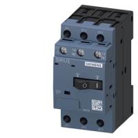 Автоматический выключатель Siemens 3RV1611-1DG14