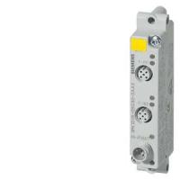SIMOTICS S СИНХРОННЫЙ ДВИГАТЕЛЬ  1FK7-CT PN=2,1 КВТ. UПРОМ.КОНТ .=600 В, M0=8 HM (100 К). NНОМ. =3000 ОБ/МИН. САМООХЛАЖДЕНИЕ