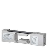 SIMOTICS FD, LV-MOTOR, SC SELF COOLED, IC411, IP55 DRIVEN BY SINAMICS BY NON-STABILIZED POWER SUPPLY TEMP. CLASS 180(H) ACC. 155(F) HIGH EFFICIENCY SH 450, 6 POLES 400V / 50HZ, 750 RPM, 525 KW