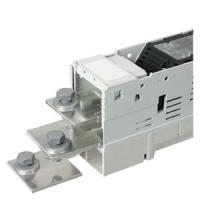 SIMOTICS S-1FG1 SYNCHRONOUS SERVO GEARMOTOR HELICAL GEAR MOTOR D39 MOTOR TYPE CT 300V AH36 MMAX=4,5