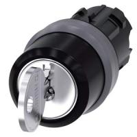 Siemens — . 3SU1030-4BL21-0AA0