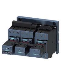 SIMOTICS S-1FG1 SYNCHRONOUS SERVO GEARMOTOR FLAT GEARING FD79 MOTOR TYPE HD 600V AH63 MMAX=17,3