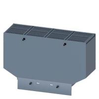 Защитная крышка Siemens 3VA9401-0WG40
