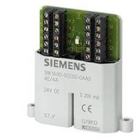 SIMOTICS S СИНХРОННЫЙ СЕРВОДВИГ АТЕЛЬ 1FK7 HIGH DYNAMIC 22 HM, 100 K, 3000 ОБ/MИН, 2,04 кВт, С АМООХЛАЖДЕНИЕ СИЛОВОЙ/СИГНАЛЬНЫ Й ШТЕКЕР ПОВОРОТНЫЙ НА 270 ГРАД УСОВ