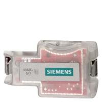 SIMOTICS FD, LV-MOTOR, SC SELF COOLED, IC411, IP55 DRIVEN BY SINAMICS BY STABILIZED POWER SUPPLY TEMP. CLASS 180(H) ACC. 155(F) PREMIUM EFFICIENCY SH 450, 6 POLES 500V / 50HZ, 1000 RPM, 745 KW