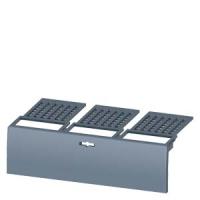 Защитная крышка Siemens 3VA9163-0KB03