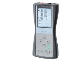 SIMOTICS FD, LV-MOTOR, SC SELF COOLED, IC01, IP23 DRIVEN BY SINAMICS BY STABILIZED POWER SUPPLY TEMP. CLASS 180(H) ACC. 155(F) HIGH EFFICIENCY SH 315, 4 POLES 690V / 50HZ, 1500 RPM, 515 KW