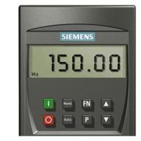 SIMOTICS FD, LV-MOTOR, SC SELF COOLED, IC411, IP55 DRIVEN BY SINAMICS BY STABILIZED POWER SUPPLY TEMP. CLASS 180(H) ACC. 155(F) HIGH EFFICIENCY SH 400, 4 POLES 460V / 60HZ, 1800 RPM, 620 KW