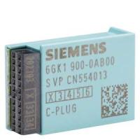 SIMOTICS FD, LV-MOTOR, SC SELF COOLED, IC01, IP23 DRIVEN BY FOREIGN CONVERTER BY STABILIZED POWER SUPPLY TEMP. CLASS 180(H) ACC. 155(F) HIGH EFFICIENCY SH 450, 6 POLES 460V / 60HZ, 900 RPM, 1030 KW
