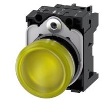 Siemens — . 3SU1152-6AA30-1AA0