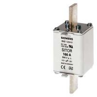 SIMOTICS S-1FG1 SYNCHRONOUS SERVO GEARMOTOR HELICAL GEAR MOTOR Z69 MOTOR TYPE CT 600V AH63 MMAX=35