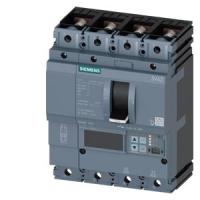 автоматический выключатель Siemens 3VA2225-5KQ42-0AA0