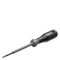 Siemens — . 3RA2908-1A
