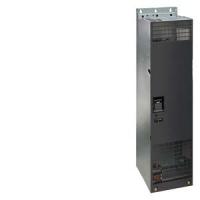 SIMOTICS FD, LV-MOTOR, SC SELF COOLED, IC411, IP55 DRIVEN BY SINAMICS BY STABILIZED POWER SUPPLY TEMP. CLASS 180(H) ACC. 155(F) HIGH EFFICIENCY SH 400, 6 POLES 460V / 60HZ, 900 RPM, 385 KW