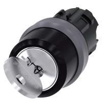 Siemens — . 3SU1030-4BF11-0AA0