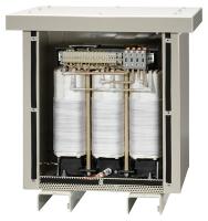 Siemens — . 4BU4733-5ER10-2CC0