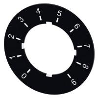 Siemens — . 3SU1900-0BG16-0RT0