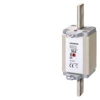 SIMOTICS S-1FG1 SYNCHRONOUS SERVO GEARMOTOR HELICAL GEAR MOTOR Z59 MOTOR TYPE CT 600V AH48 MMAX=5,1