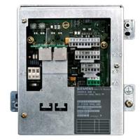 SIMOTICS FD, LV-MOTOR, SC SELF COOLED, IC01, IP23 DRIVEN BY FOREIGN CONVERTER BY STABILIZED POWER SUPPLY TEMP. CLASS 180(H) ACC. 155(F) HIGH EFFICIENCY SH 315, 4 POLES 400V / 50HZ, 1500 RPM, 290 KW