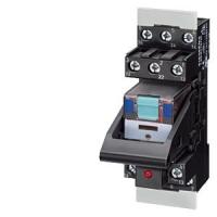 SIMOTICS FD, LV-MOTOR, SC WATER COOLED, IC86W, IP55 DRIVEN BY FOREIGN CONVERTER BY NON-STABILIZED POWER SUPPLY TEMP. CLASS 180(H) ACC. 155(F) HIGH EFFICIENCY SH 315, 6 POLES 400V / 50HZ, 1000 RPM, 280 KW