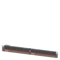 SIMOTICS FD, LV-MOTOR, SC SELF COOLED, IC411, IP55 DRIVEN BY SINAMICS BY NON-STABILIZED POWER SUPPLY TEMP. CLASS 180(H) ACC. 155(F) PREMIUM EFFICIENCY SH 355, 4 POLES 460V / 60HZ, 1800 RPM, 520 KW