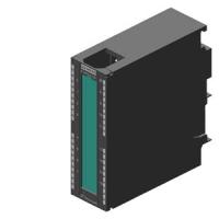 Siemens — . 6ES7321-7EH00-0AB0