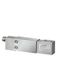 SIMOTICS FD, LV-MOTOR, SC SELF COOLED, IC411, IP55 DRIVEN BY SINAMICS BY NON-STABILIZED POWER SUPPLY TEMP. CLASS 180(H) ACC. 155(F) HIGH EFFICIENCY SH 450, 6 POLES 500V / 50HZ, 1000 RPM, 645 KW