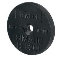 SIMOTICS FD, LV-MOTOR, SC SELF COOLED, IC411, IP55 DRIVEN BY SINAMICS BY STABILIZED POWER SUPPLY TEMP. CLASS 180(H) ACC. 155(F) HIGH EFFICIENCY SH 315, 4 POLES 575V / 60HZ, 3600 RPM, 300 KW