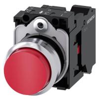 Siemens — . 3SU1150-0BB20-3CA0