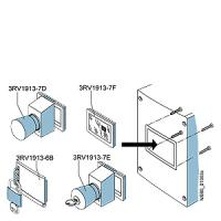 Siemens — . 3RV1913-7F