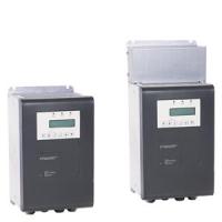 SIMOTICS FD, LV-MOTOR, SC SELF COOLED, IC411, IP55 DRIVEN BY SINAMICS BY STABILIZED POWER SUPPLY TEMP. CLASS 180(H) ACC. 155(F) HIGH EFFICIENCY SH 400, 4 POLES
