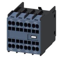 Дополнительный контакт Siemens 3RH2921-2HA22-0KT0