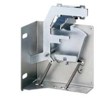 SIMOTICS FD, LV-MOTOR, SC SELF COOLED, IC411, IP55 DRIVEN BY FOREIGN CONVERTER BY NON-STABILIZED POWER SUPPLY TEMP. CLASS 180(H) ACC. 155(F) PREMIUM EFFICIENCY SH 450, 6 POLES 500V / 50HZ, 1000 RPM, 590 KW