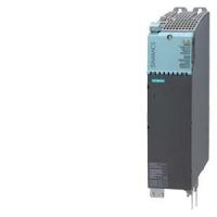 SIMOTICS FD, LV-MOTOR, SC SELF COOLED, IC411, IP55 DRIVEN BY SINAMICS BY STABILIZED POWER SUPPLY TEMP. CLASS 180(H) ACC. 155(F) HIGH EFFICIENCY SH 450, 6 POLES 500V / 50HZ, 1000 RPM, 710 KW