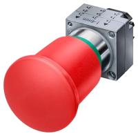 Siemens — . 3SB3500-1TA20